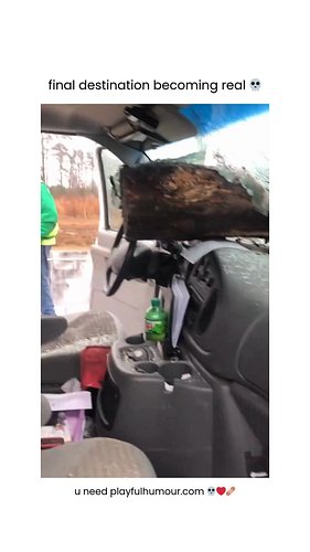 🎥

TT/chiempy_
…
..
.
#fyp #foryou #fypage #fy #fypシ #foryoupageシforyou #foryoupageシ #foryoupage