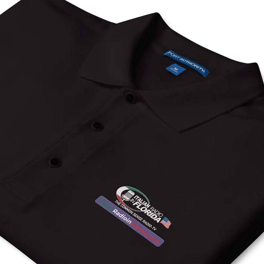 tshort radio product image (9)