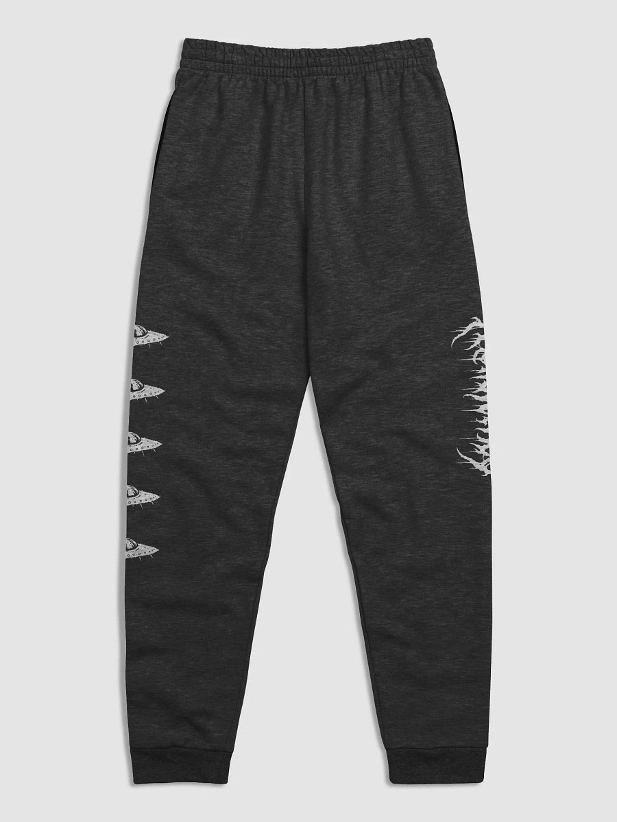 Unisex "Brutal" Joggers product image (4)