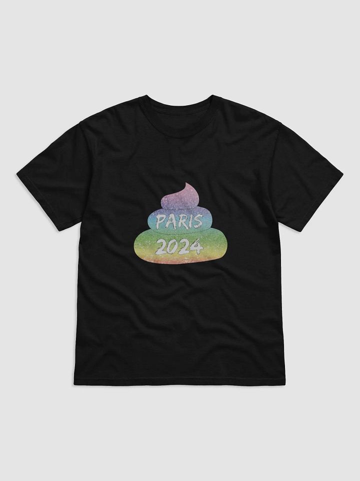 Paris 2024 product image (1)