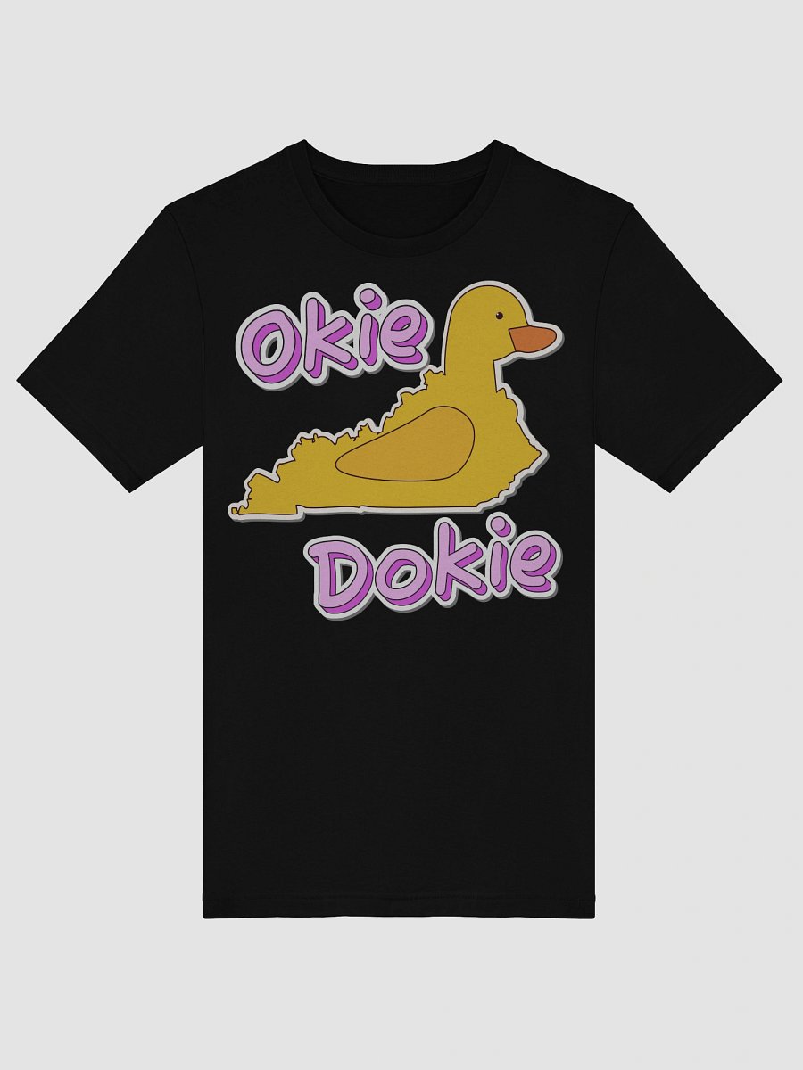 Kentucky Ducky! product image (5)