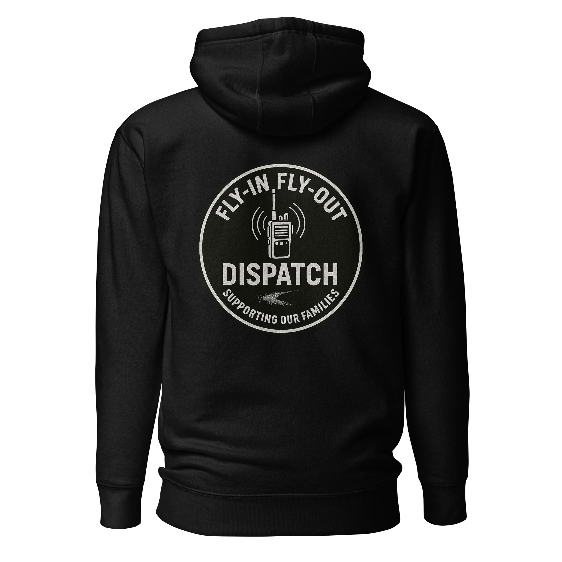 FIFO DISPATCH product image (1)