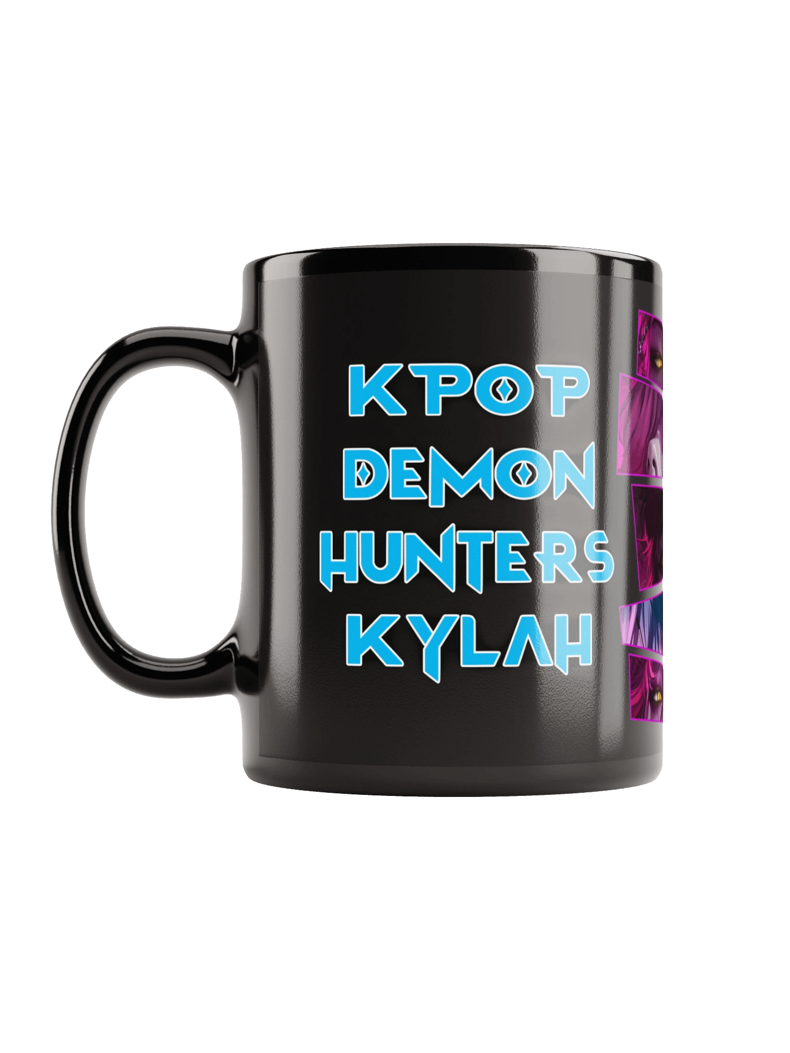 kpop demon Kylah product image (12)