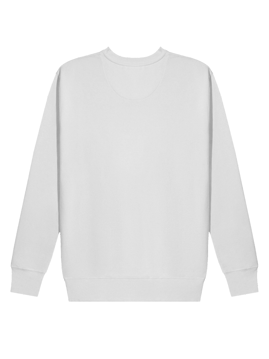 Connecticut Vintage Stylish Embroidery Premium Sweatshirt product image (46)