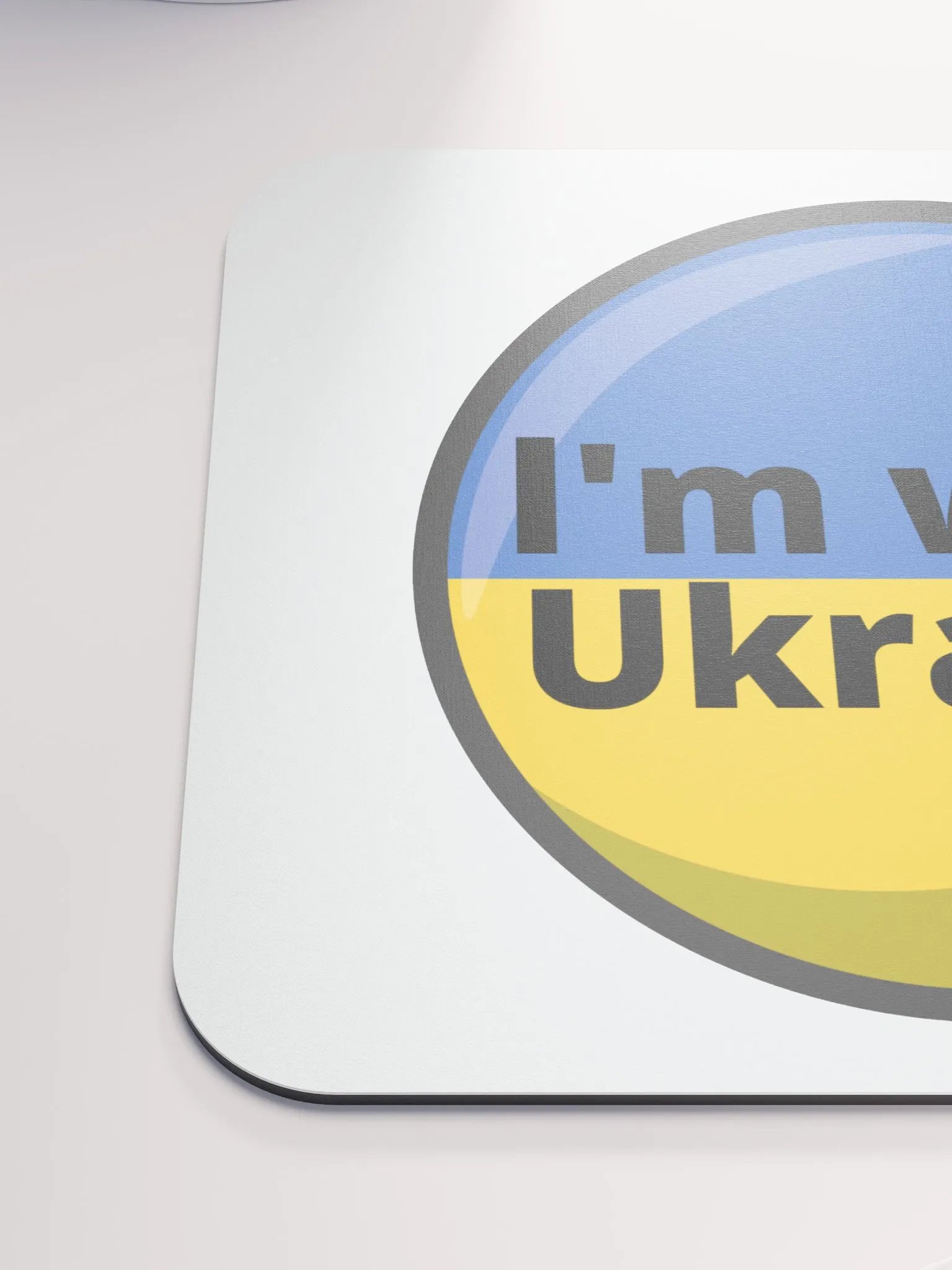 I'M WITH UKRAINE product image (6)