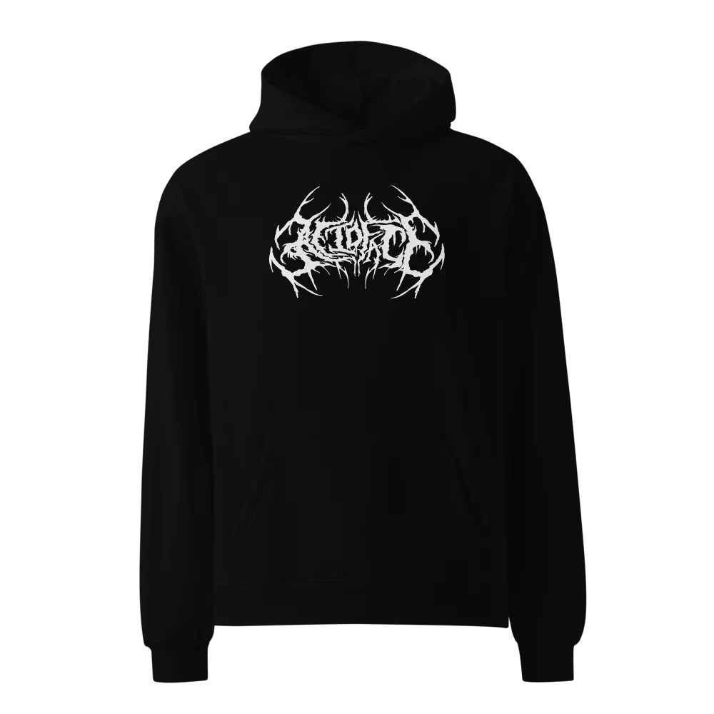 plague dr hoodie product image (1)