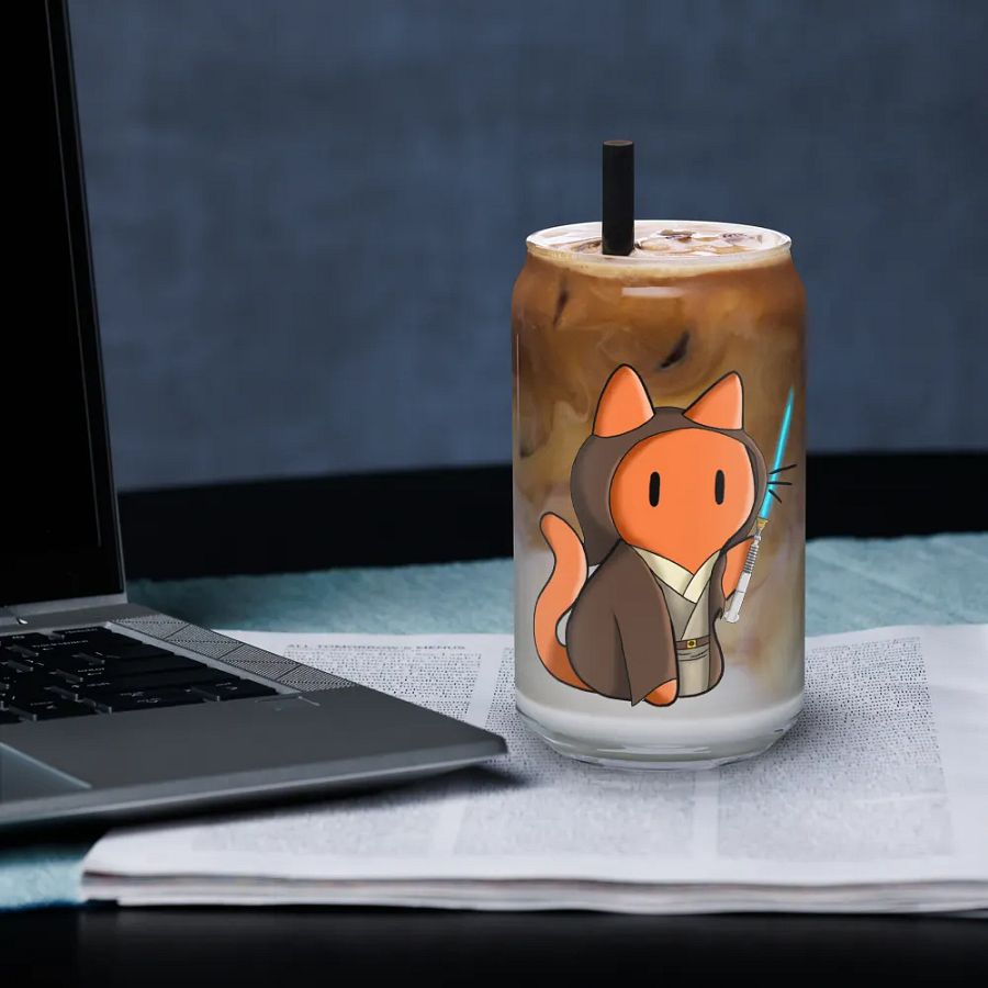 Sip Sip Meow product image (3)