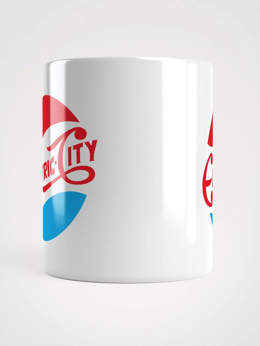 EC Retro Pepsi Mug product image (10)