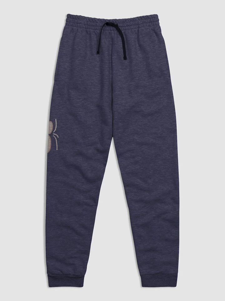 XPYDER Joggers product image (1)