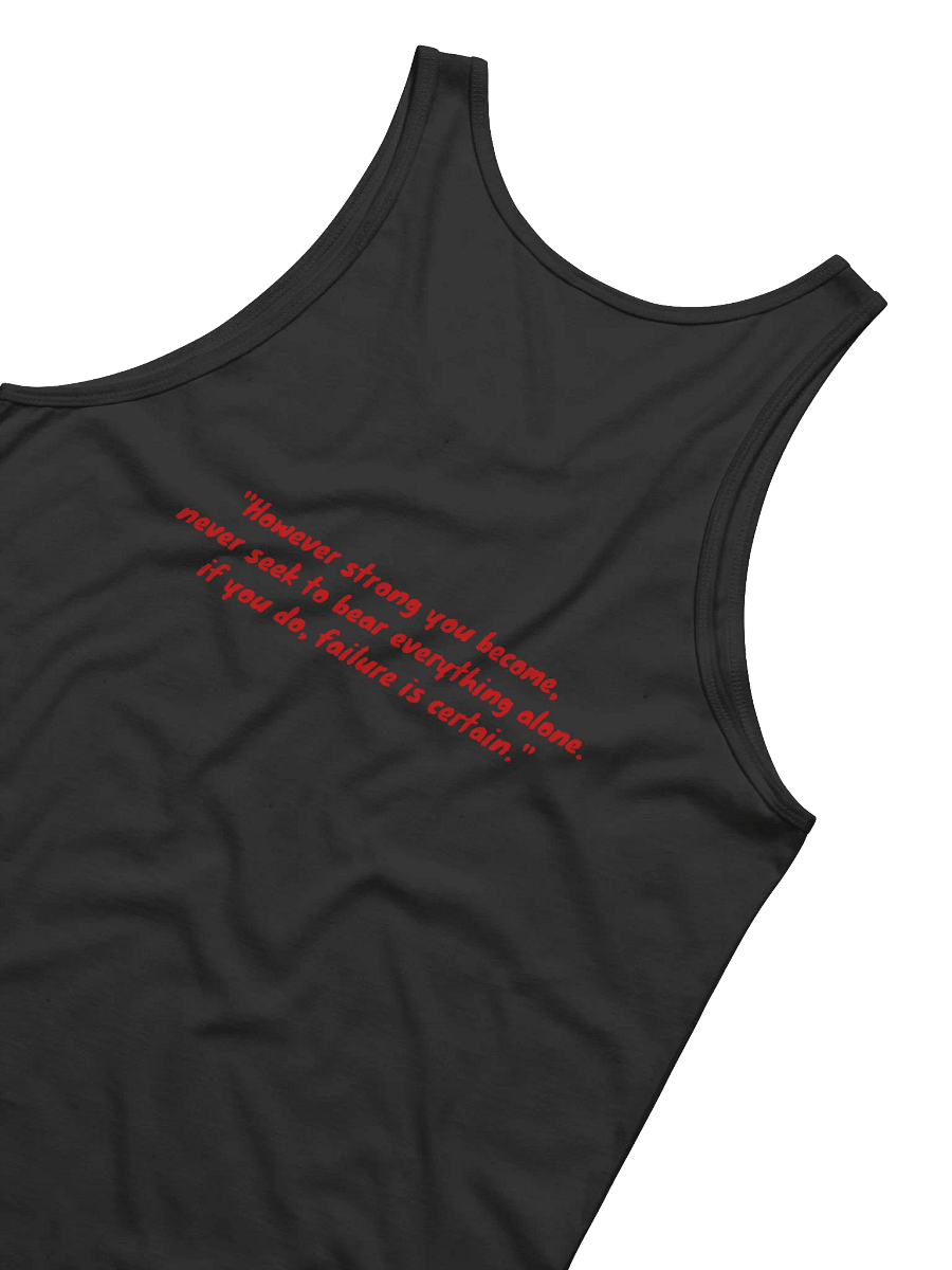 uchiha men tank product image (5)