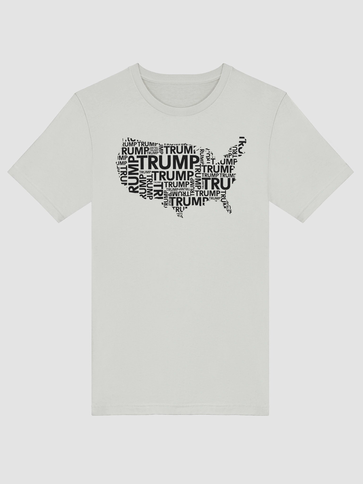 MAGA Country - Tee product image (9)