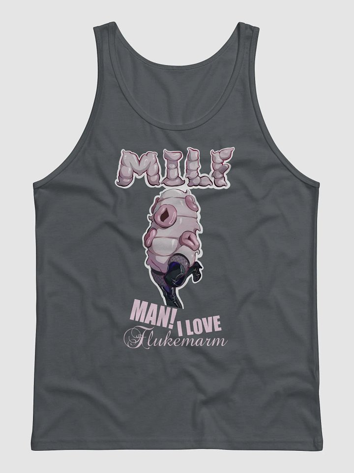 MILFMarm product image (1)