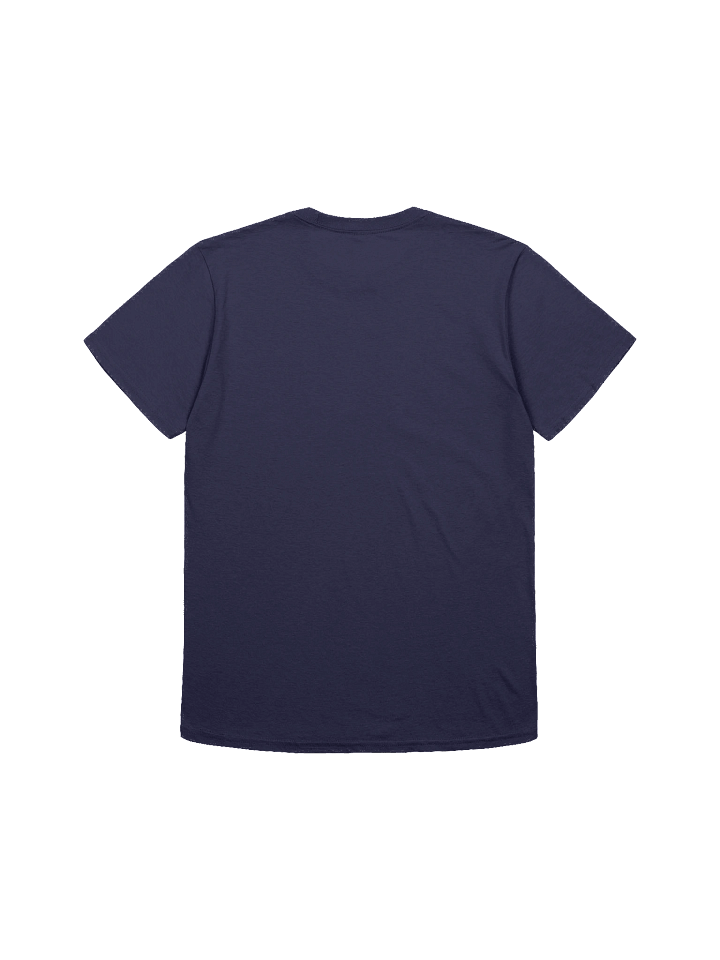 The Most Basic Dao product image (5)