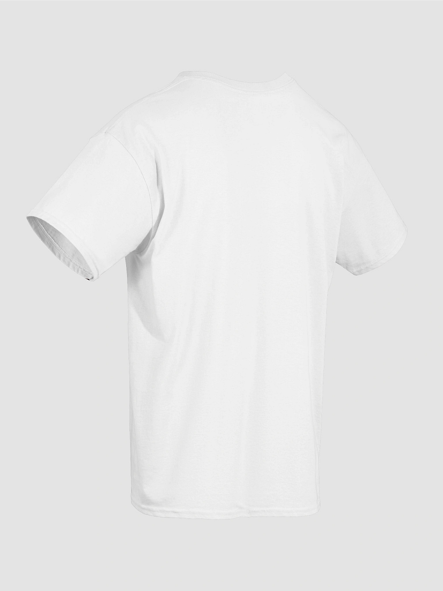positive vibes only t shirt design for summer product image (11)