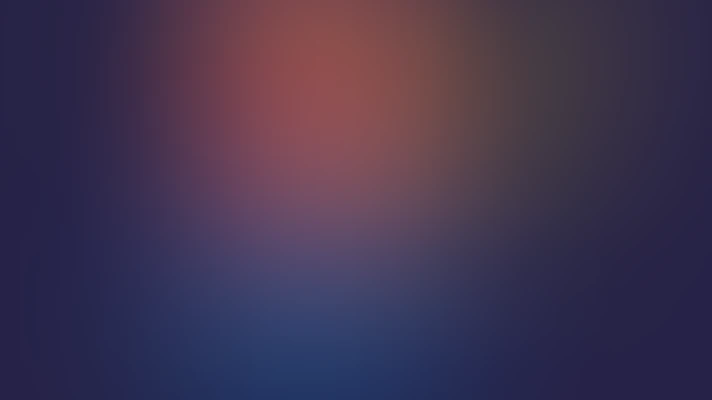 Audio thumbnail background