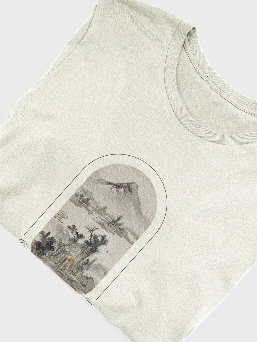 city t-shirt for women and men product image (5)