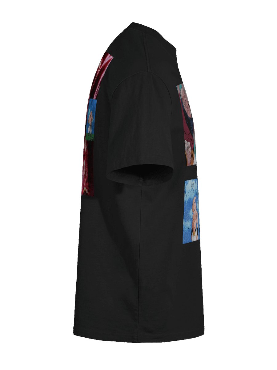 distressed kid super buuhan product image (11)