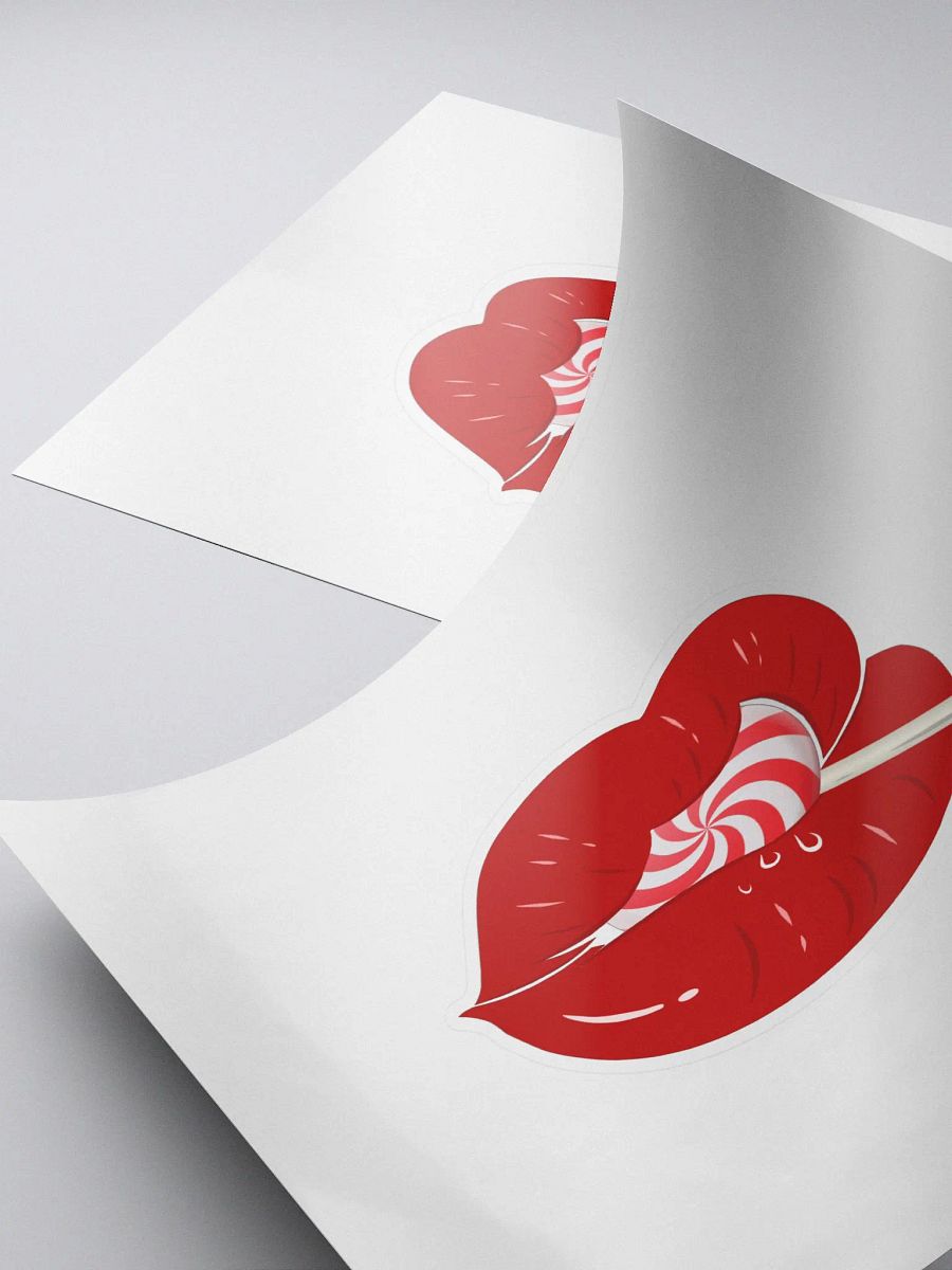 SitraPop Sticker product image (4)