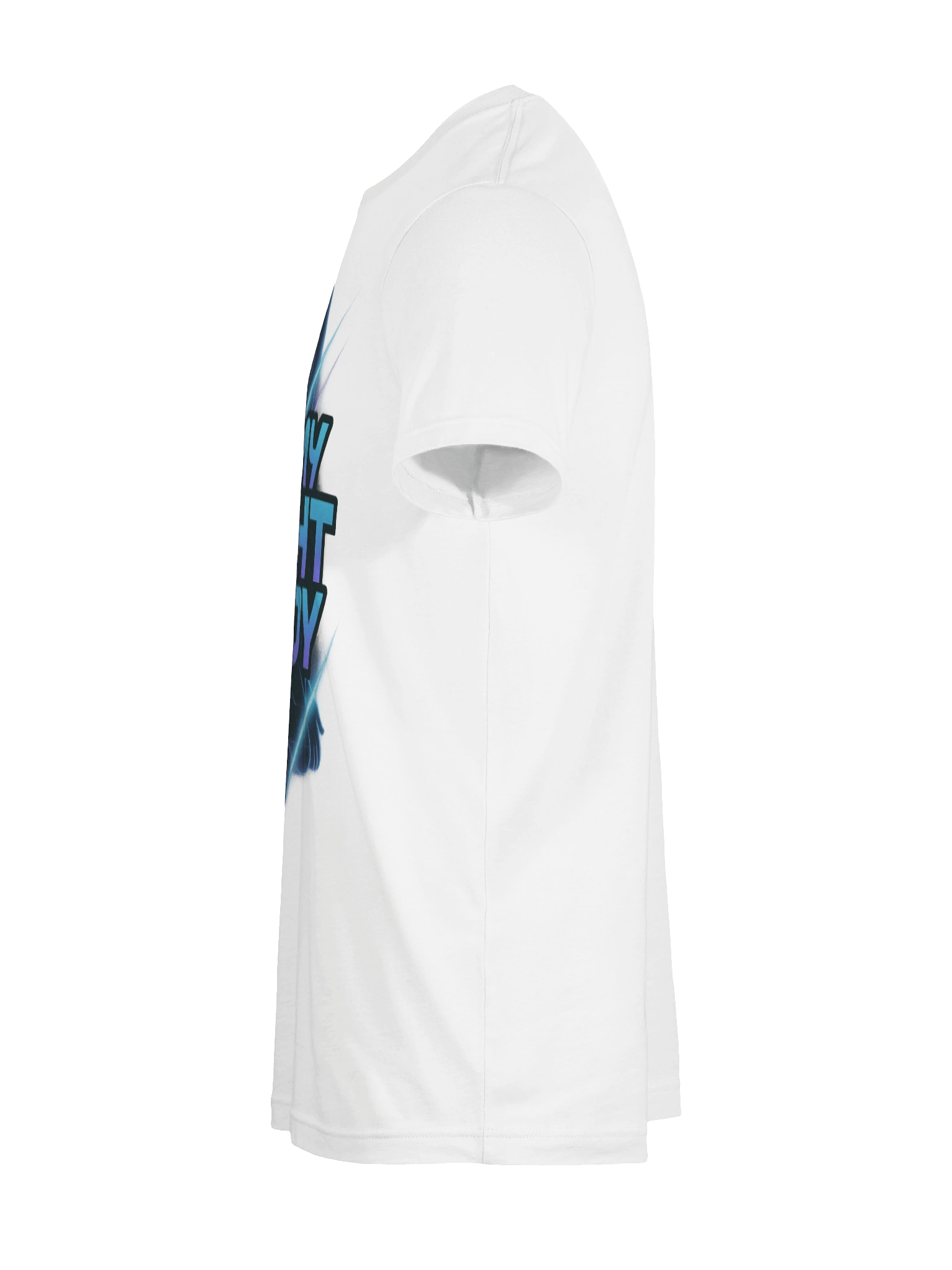 On My Light Body T-Shirt III product image (113)