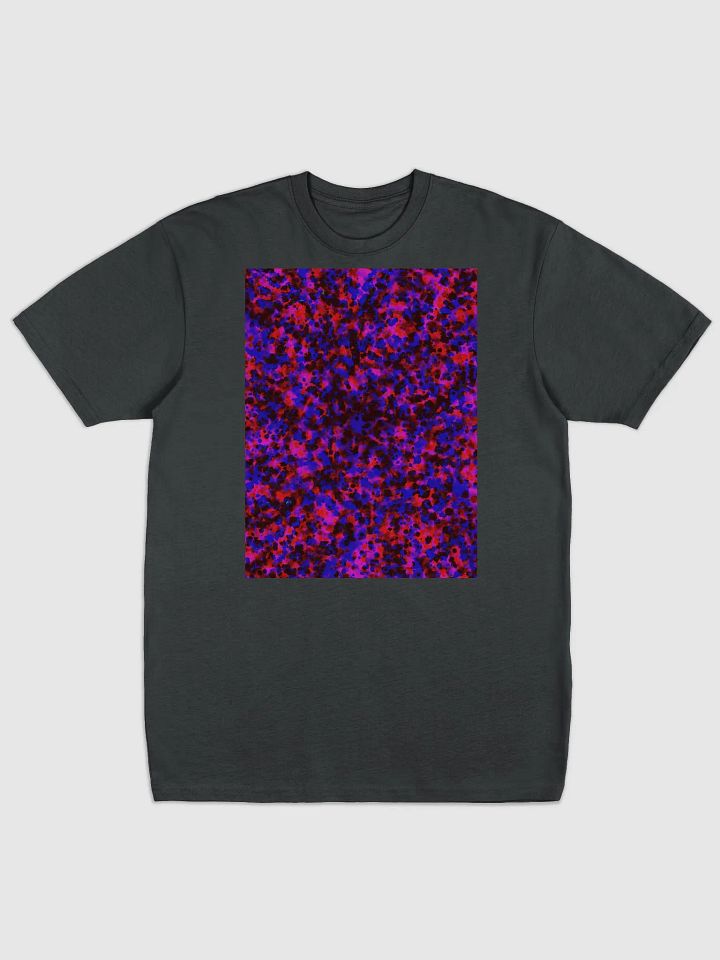 Dream product image (2)