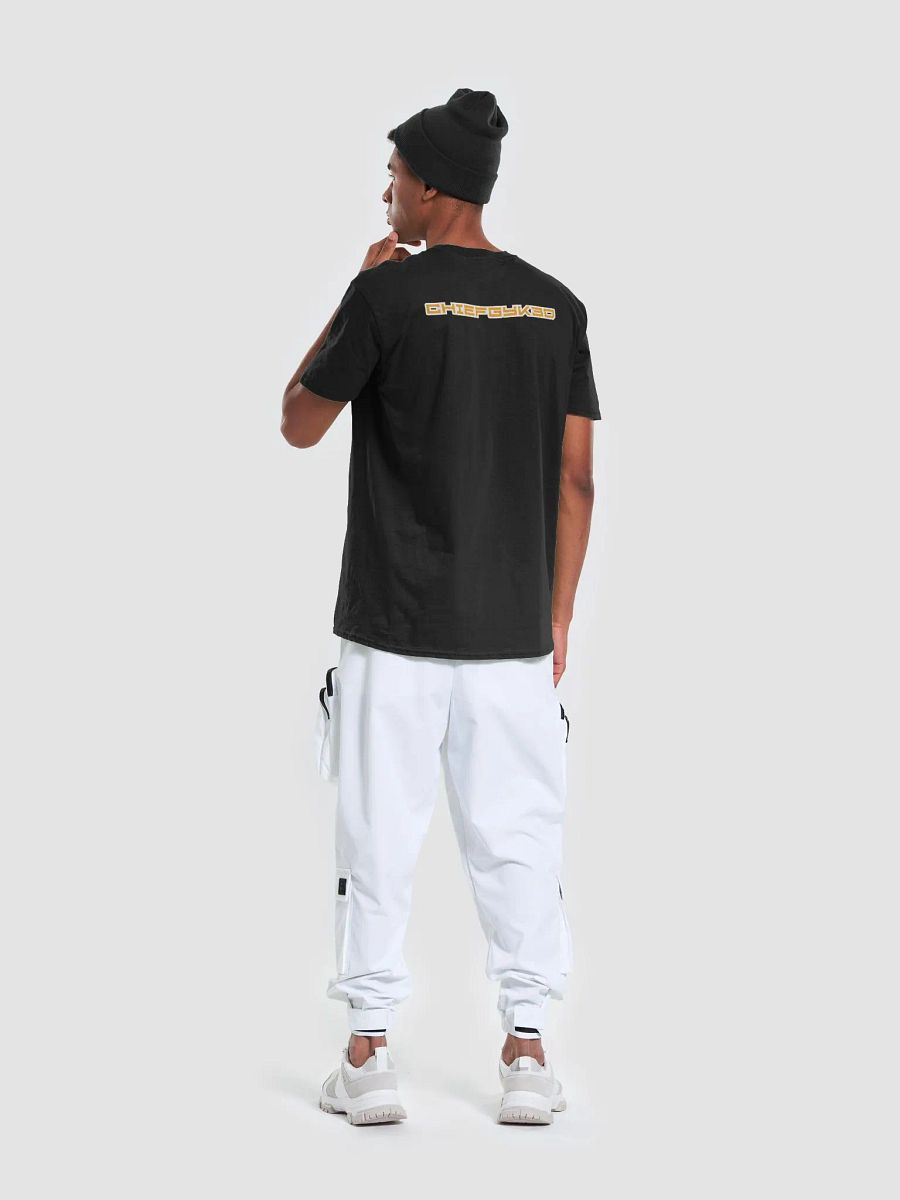 Chief Shirt product image (18)