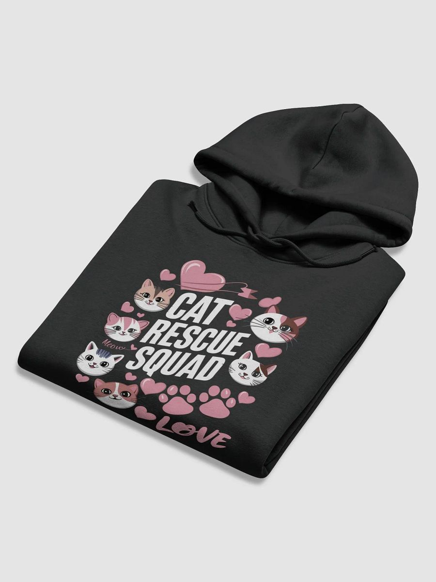Cat Rescue Squad product image (6)