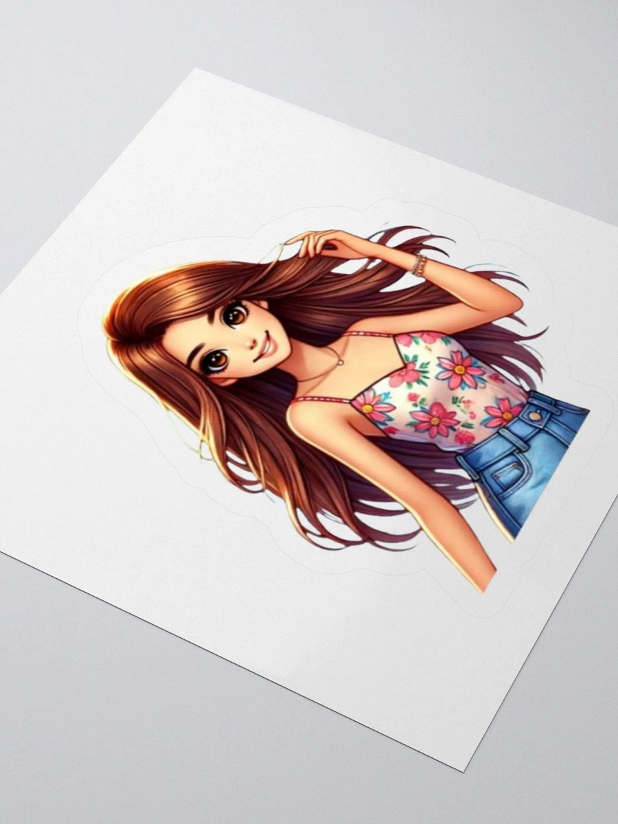 Summer 2025 product image (9)