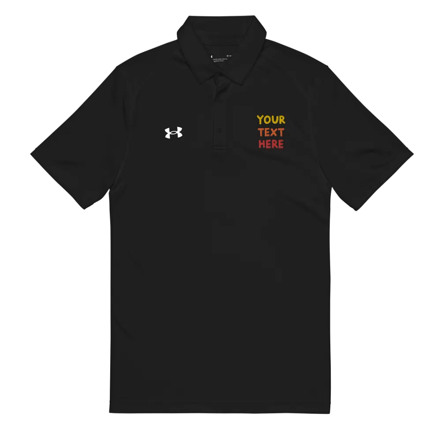 Your text Here product image (6)