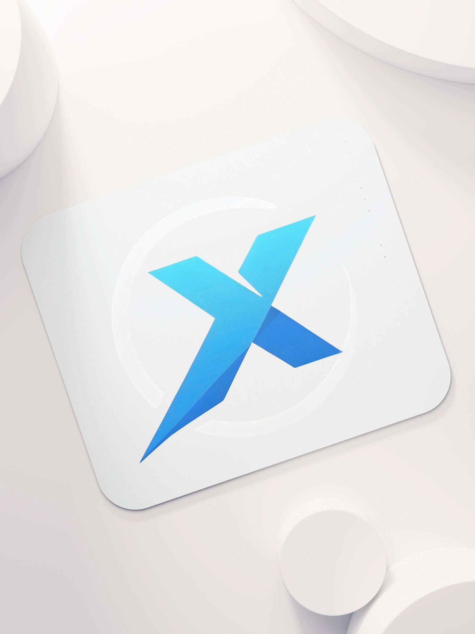 CypherX Classic Mouse Pad product image (7)