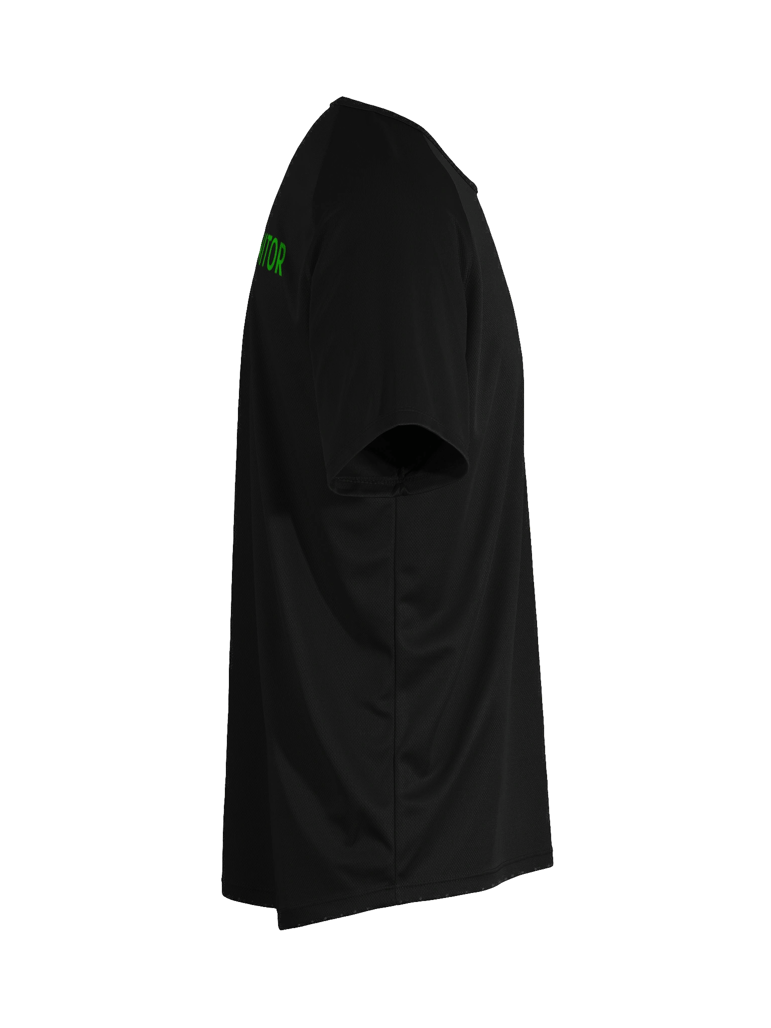 Progenitor Jersey product image (10)