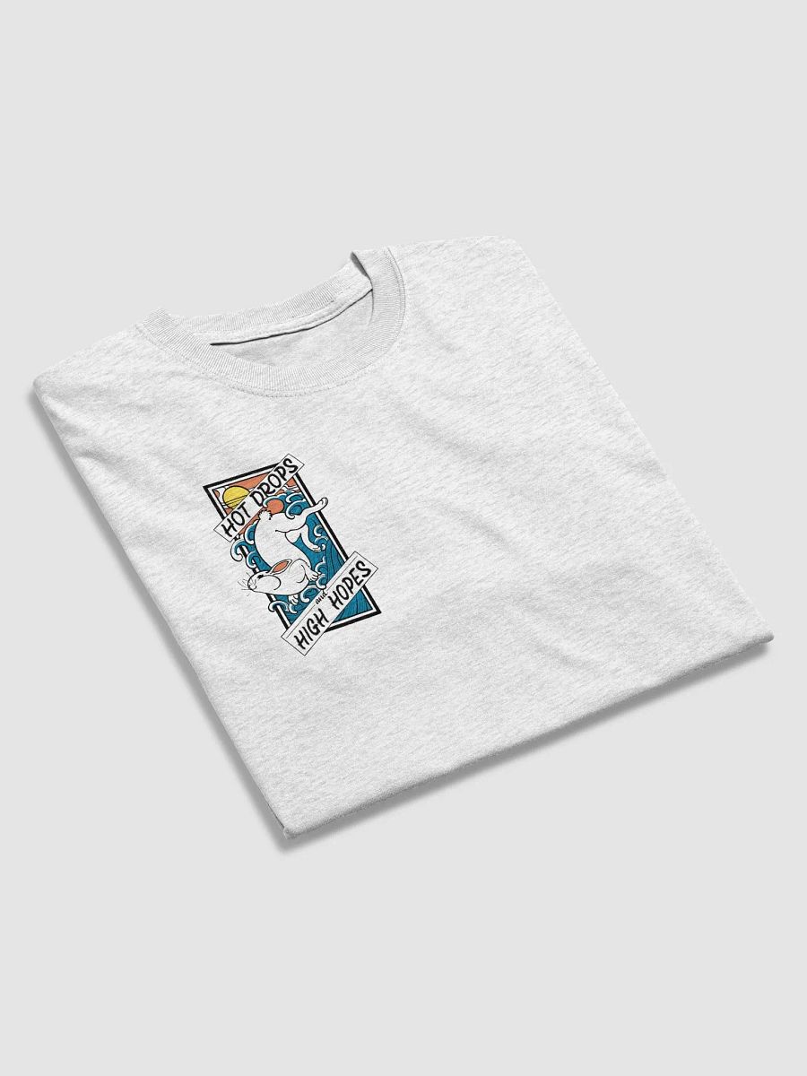 Year of the Rabbit Tee product image (34)