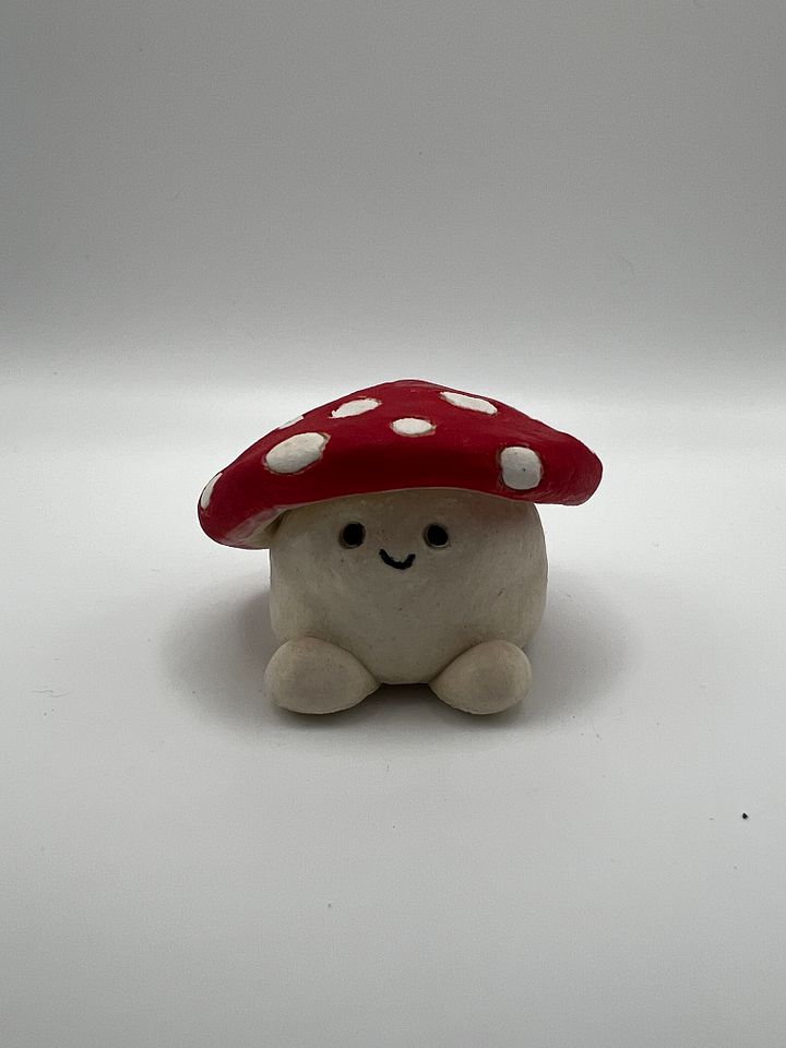 Mush product image (1)