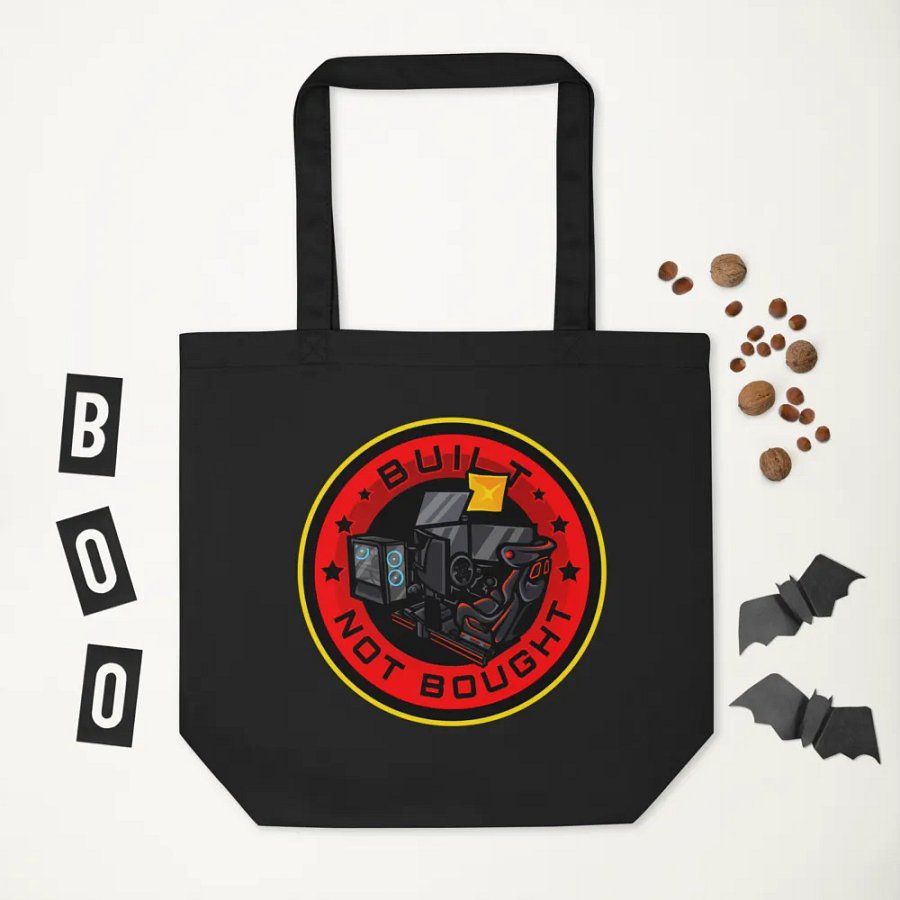 Tote Bag product image (11)