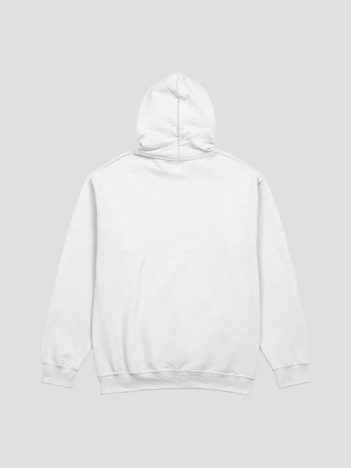 Vintage University Hoodie product image (2)