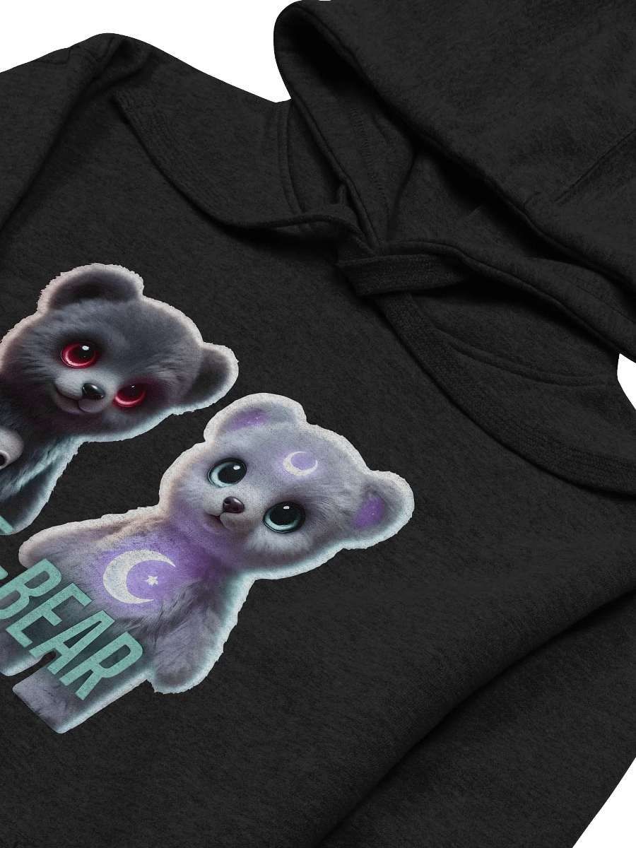care-bear hoodie product image (12)