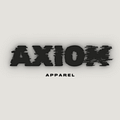 Axiom