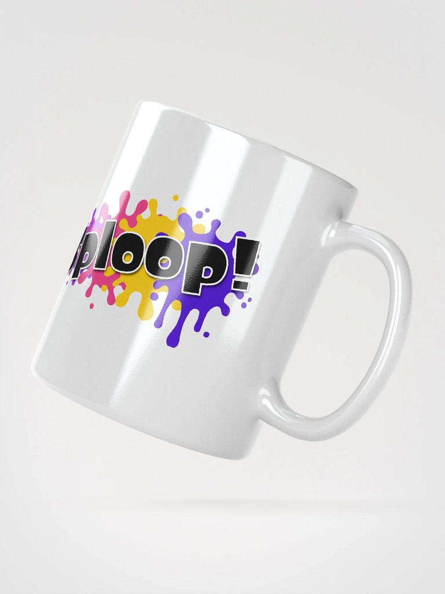 HotSplat product image (3)