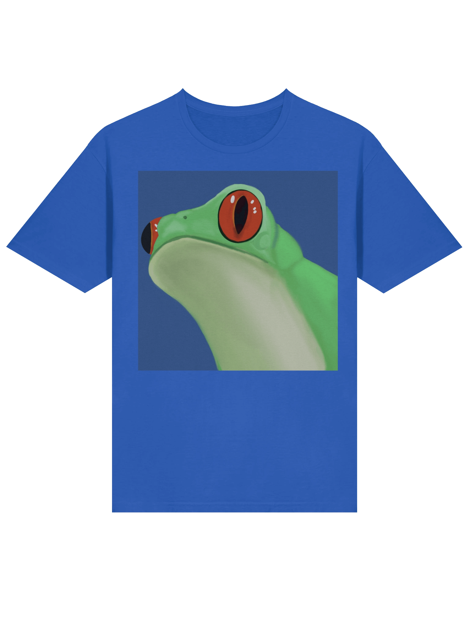 WHATCHU LOOKIN AT product image (24)