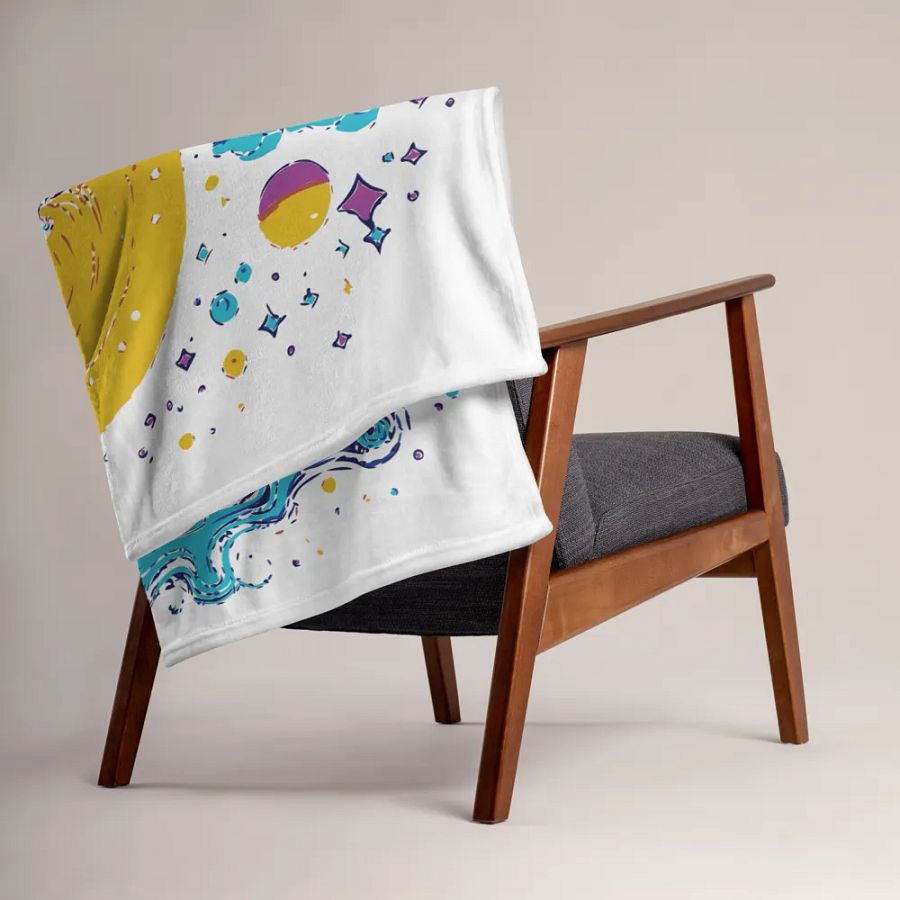 Wild Soul, Free Spirit product image (15)