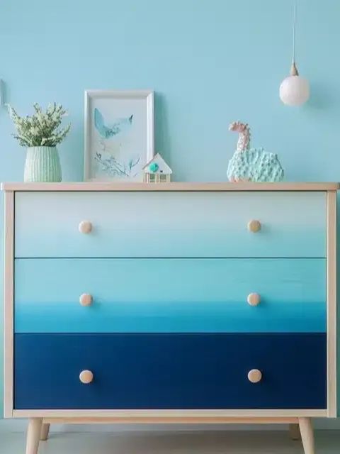 Decorative Multi Surface Painting product image (4)