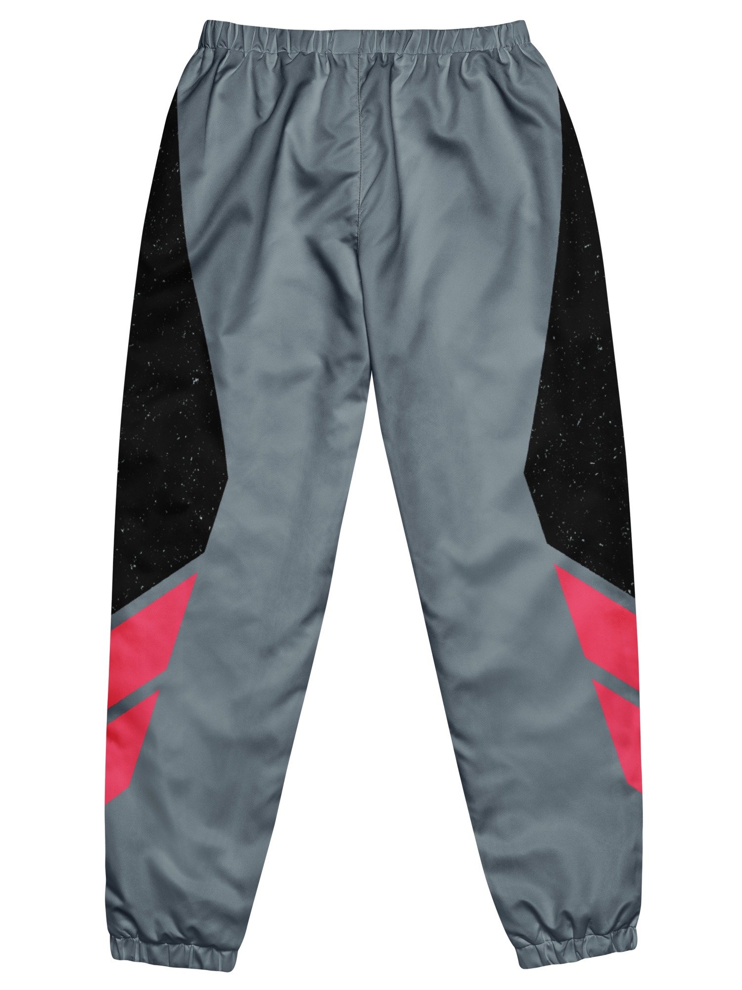 Drip Flex Track Pants product image (5)