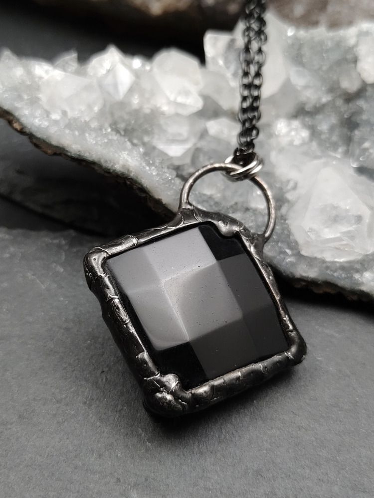 Bats Sorcery - NightBound Diamond product image (4)
