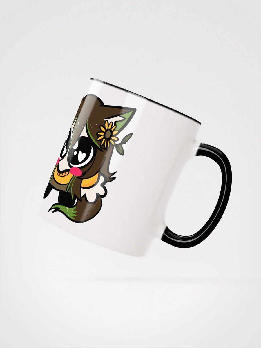 shy kirdee cup - colored interior product image (2)