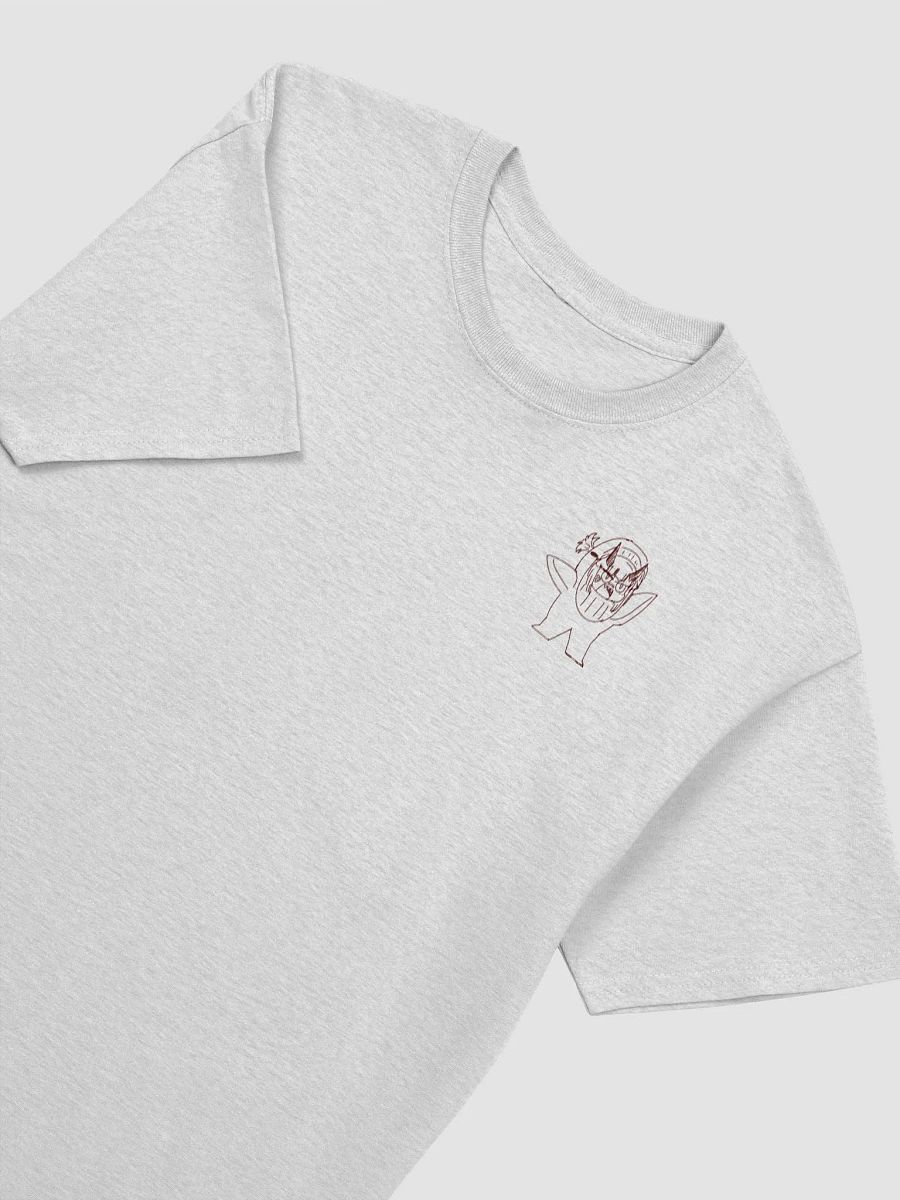 Oh Whale Shirt product image (1)