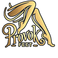 ProvokFeet: Elegance in Every Step | Photos, Albums & Videos