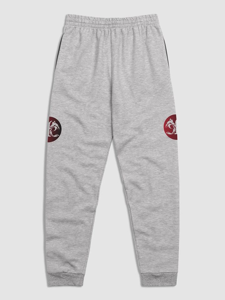 Foxy Sweet Pants product image (2)