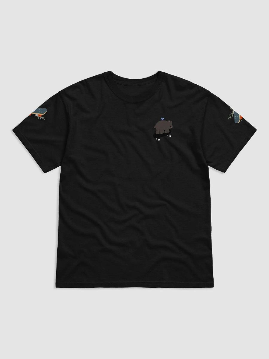 sk8r maki product image (2)