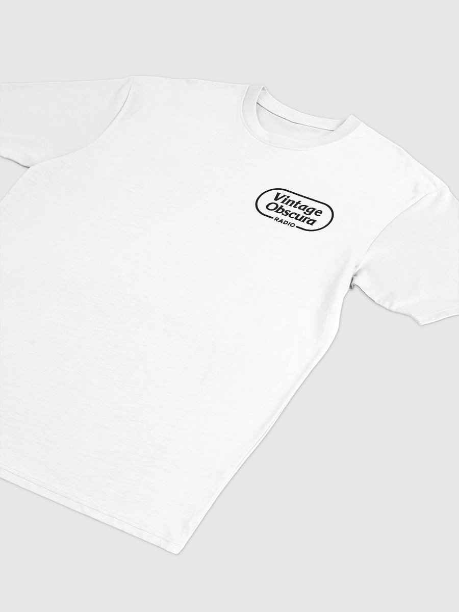 CMYK Tee product image (5)