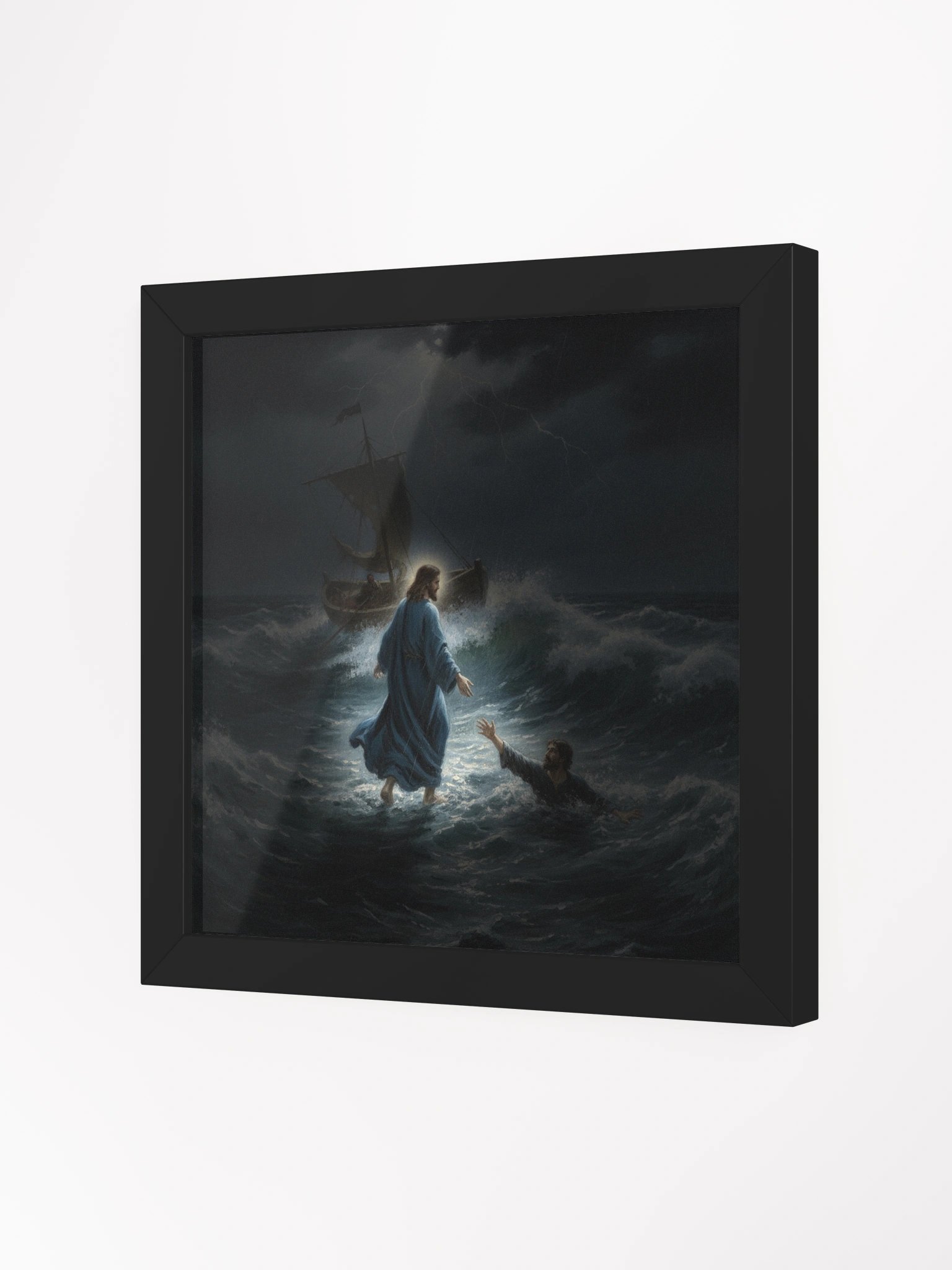 Matthew 14 product image (6)
