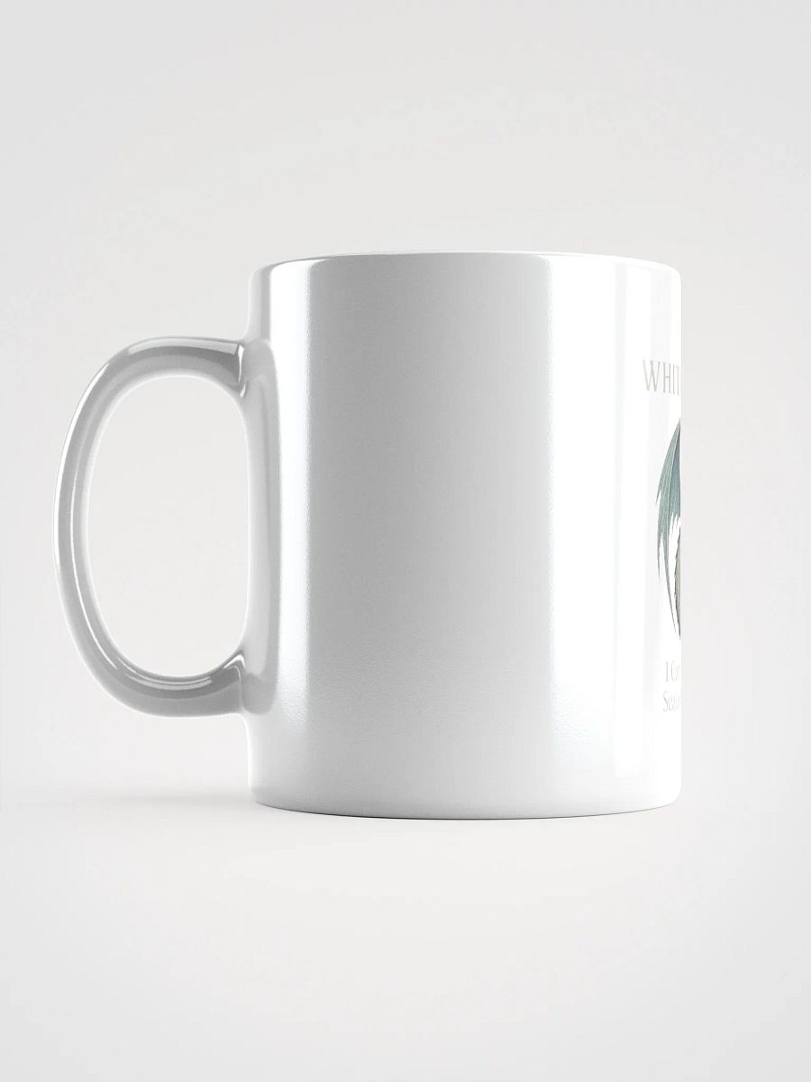⚪ WHITE DRAGON-MUG product image (3)